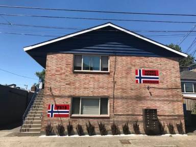 Main picture of 7515 24th Ave NW