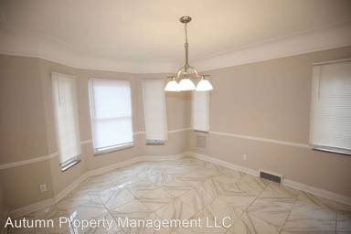 Main picture of 16777 Kentfield St