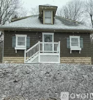 Main picture of 6 Rimmondale St