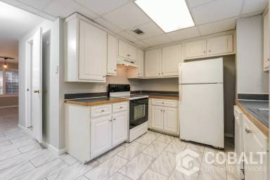 Main picture of 1326 North Ave NE - A
