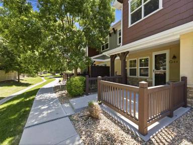 Main picture of 5850 Dripping Rock Ln