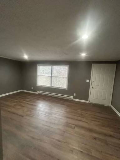 Main picture of 2702 N Highlands Blvd