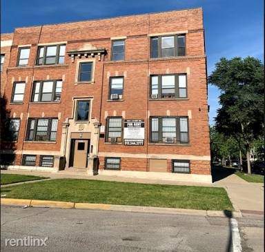 Main picture of 5757 S Calumet Ave