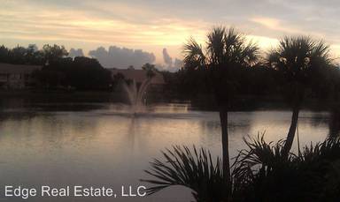 Main picture of 222 Pompano Dr SE