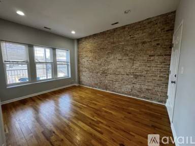 Main picture of 4722 N Bernard St
