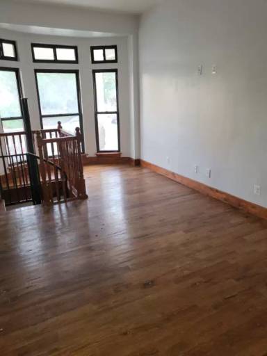 Main picture of 916 Whitelock St