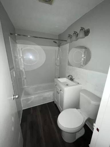 Main picture of 416 Franklin Ave