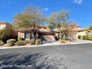 Main picture of 9839 Maspalomas St