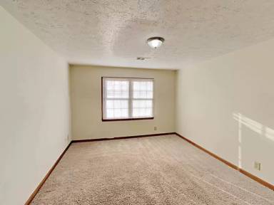 Main picture of 895 Smoketree Dr