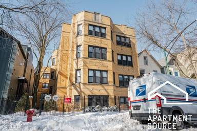 Main picture of 2218 N Sawyer Ave