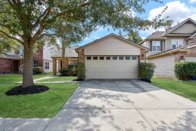Main picture of 29223 Legends Bluff Dr