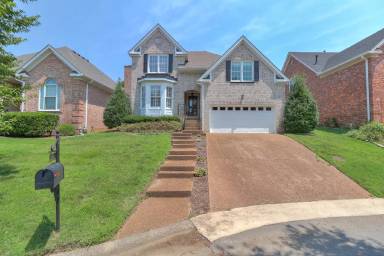 Main picture of 905 Cherry Plum Ct