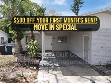 Main picture of 4912 23rd St W