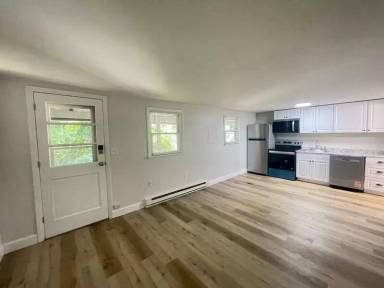 Main picture of 26 High St