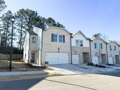 Main picture of 4264 Holland Grove Rd