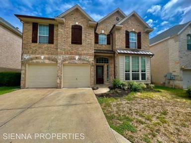 Main picture of 11608 Spicewood Pkwy