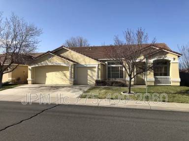 Main picture of 1755 Big Boulder Ct