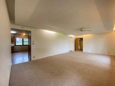 Main picture of 309 E Kercher Rd