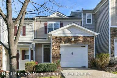 Main picture of 4606 Merendino St