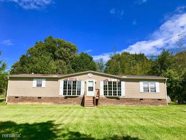 Main picture of 5997 Nora Dr