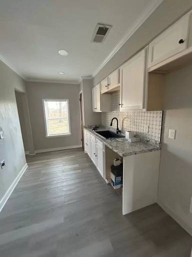 Main picture of 2737 Fizer Rd