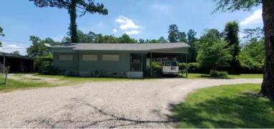 Main picture of 21401 W Hammond Dr