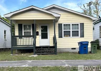 Main picture of 708 N 11th St