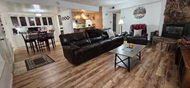 Main picture of 1168 Herbert Ave