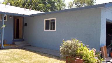 Main picture of 1508 Spruce Ln