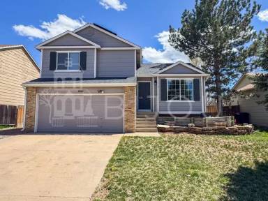 Main picture of 850 Marshall Dr