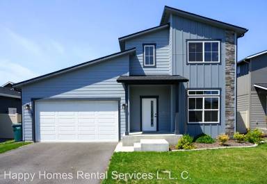 Main picture of 4293 N Donovan Ln