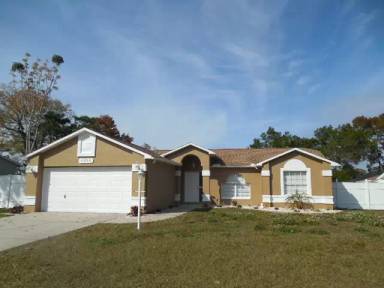 Main picture of 5235 Deerfield Ave
