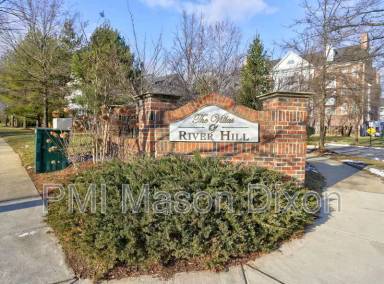 Main picture of 5801 Clipper Ln