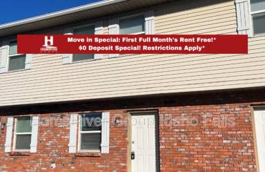 Main picture of 1753 Grandview Dr