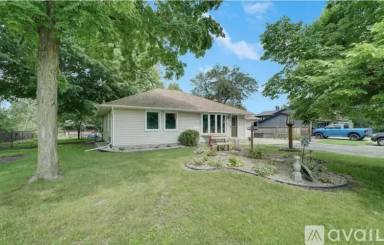Main picture of 16100 Gleason Lake Rd