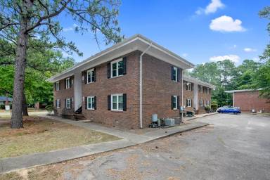 Main picture of 1608 Fayette Ave