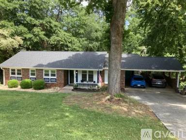 Main picture of 4232 Smithsonia Dr