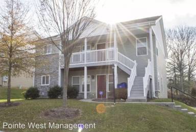 Main picture of 1917 Tabor Village Dr