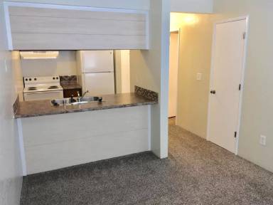 Main picture of 1327 W 27th Ave