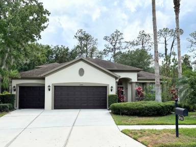 Main picture of 27152 Fern Glade Ct