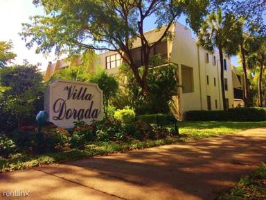 Main picture of 20350 W Country Club Dr