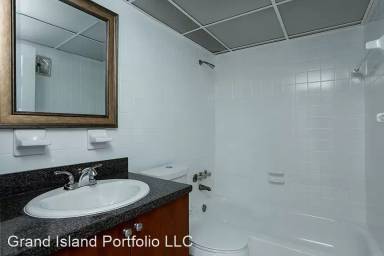 Main picture of Grand Island Portfolio