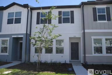 Main picture of 3351 Azolla St