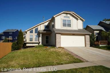 Main picture of 5101 Weaver Dr