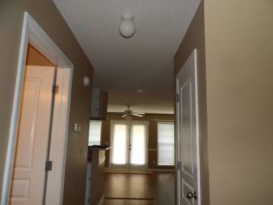 Main picture of 159 Concord Ave