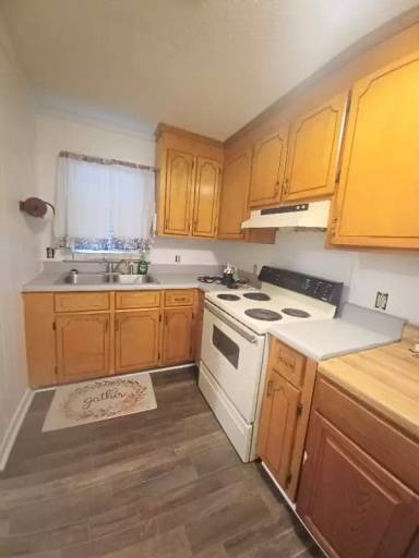 Main picture of 803 King St