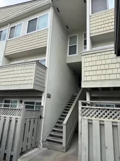 Main picture of 1812 Cole Ave