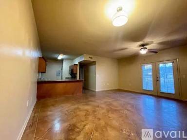Main picture of 1835 Ott Memorial Dr