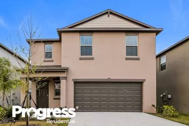 Main picture of Hawks Glen Community