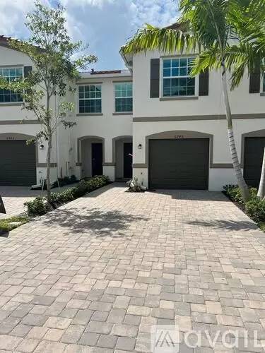 Main picture of 6746 Broadwater Ln